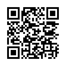 QR Code for 1FTo7d15fgenrJHAWN8TpixggocscterLC