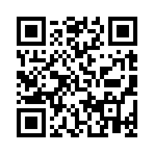 QR Code for 1FTo7m6HJbZayJT7pk8cpxwWBPopn1RkWi