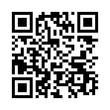 QR Code for 1FTo827BHWen5Vkpmit69hHk6S4d5P1SnH