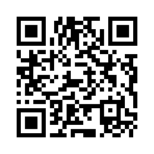 QR Code for 1FTo8fQn542dzg98Ra6Q28iAPurvo5WSA4