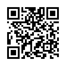 QR Code for 1FToBHGDTB9C2fqjuacte4UGvm5ngCxMoC