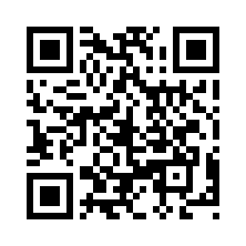QR Code for 1FToBRc81UmtyJV7VpoCh6UhZ7T8FKRB75