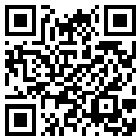 QR Code for 1FToDe6fRVG7vaTTHkvD9u5GeNCz6eL44E