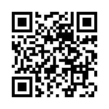 QR Code for 1FToEyGmJ1YB42itkKH8r6ASijUaNk4PSQ