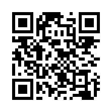 QR Code for 1FToF8BAuFnE2SSycFYyw64HHJbzwi7VgR