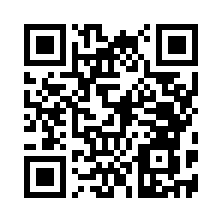 QR Code for 1FToFAmonHJhnatK6aaCMe5GVivvrfkLRw