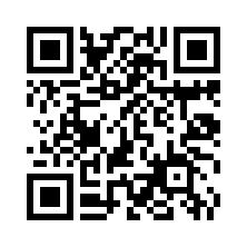 QR Code for 1FToGUTNtpb6kX3aJ61ziNEVAkVU28g8vC