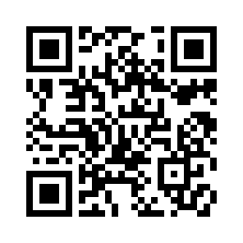 QR Code for 1FToGjYdEMnnJL2FBLV7wWpJyphqjGZLwx
