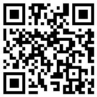QR Code for 1FToHvhCrtJMhop1EDt5JS1CEyKcFWT1b