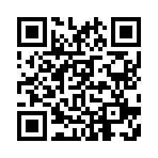 QR Code for 1FToKLcTKb2eFwgamJFtZEapHz1T95NM4j