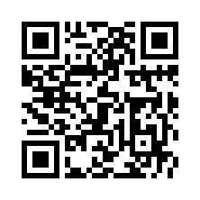 QR Code for 1FToLj94nJsTkFaCjiefiuu18BAGiMwhmg