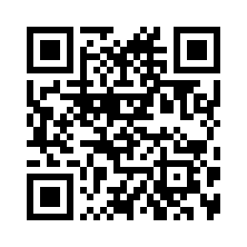 QR Code for 1FToN3Xf2v5pfMgN5UDmByYCej6NfMwekt