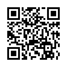QR Code for 1FToNr9LmbZxC3sYPbZotCxnTh8DCauWPK