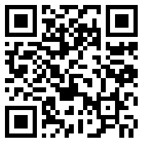 QR Code for 1FToRP5jvx5RpspPfx5USjhFZATiYfH6eA