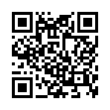 QR Code for 1FToRRYFym8GTYkgKuR8b13m8g5y3hKibE