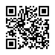 QR Code for 1FToRYJW5rmt45VhuFEsBgCzk2r3EUcTHs