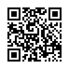 QR Code for 1FToSTH7TMePikXyCdC7TiCzz3vYTC1zjM