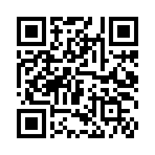 QR Code for 1FToSWQRGpu9Vd2fbJuVYvXNFUiExERpak