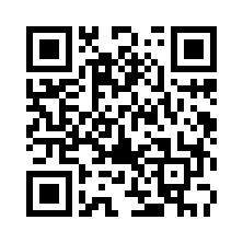 QR Code for 1FToSoyiqEJuW11TteToxGsZSubYRSxnfA