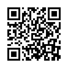 QR Code for 1FToT3ascDn4ipEgjBHV7R6653fdPp3aU9