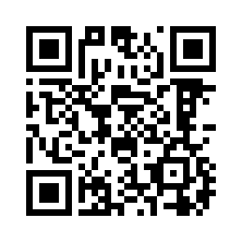 QR Code for 1FToTCjJexEwEA8YVpk3GHPe2vdE9k7gFS