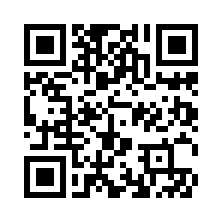 QR Code for 1FToTFRrM2zsvRDvsdcb9FEuADd2gmHDSn