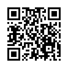QR Code for 1FToTTgvHNhTRewGbTe7yAC3r5WKawmNKB