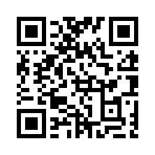 QR Code for 1FToTeFruZpNhKyRHVE5dN8rpJtFVpAxUy