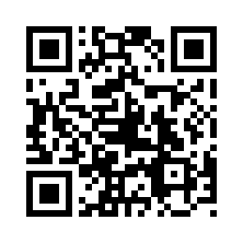 QR Code for 1FToUGuapby46A5uGTLiyPgXRMxZARXzfw