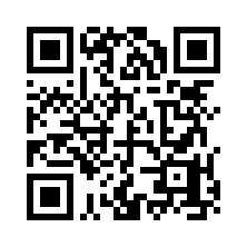 QR Code for 1FToUkUg2JRYwguALSQNcjvZEXKMxSZCbR