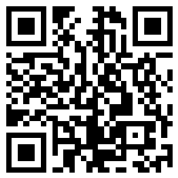 QR Code for 1FToXxNoC9cVho81i6a2sEjBpKJbkZs2cN