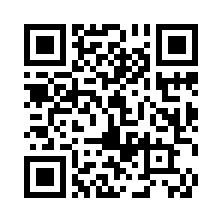 QR Code for 1FToXyVSLVuTzPF4eC2rCrFZKKBiAo7jvw