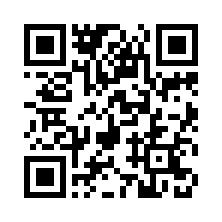 QR Code for 1FToYMK5WVPvDBYsro15Yn3gvRAES7D2rR