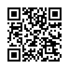 QR Code for 1FToYUA5ZYurwaH2vQHu1xNUMahU5n88X4