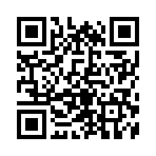 QR Code for 1FToa3Du61o9MUE9mSnTPUtj9kdtiSHXbW