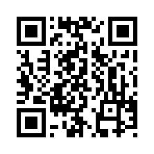 QR Code for 1FTobFE5wdbkUfi6yioTsmkX7robd3qoEd