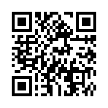 QR Code for 1FTobLhBt4UQbAwRm1pyBBbsgswwHvED2d