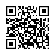 QR Code for 1FToeVQSMfmfUEimNK2ohKmPzyAKYpbTxj