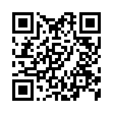 QR Code for 1FToeXJp9xCnWevhzSxSmZLtJgRbb3RGuc