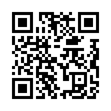 QR Code for 1FToiTMjNDBreocWNygNRntbx8RRHgR6Bp