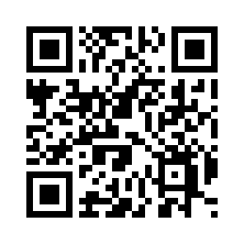 QR Code for 1FToiuvo7miFdBNJWMN9WjGPzmNYYbRh6M