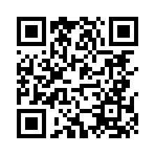 QR Code for 1FToiwF9dpv4kokkGSNhY9ZzaG3FrR9M4d