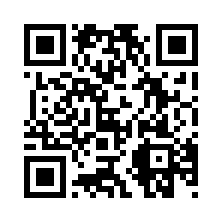 QR Code for 1FTojWUK3pgG3etZcUaMkJbvboLsVL9WqH