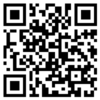 QR Code for 1FTok2d9SRuP9t5zdMCV5CWB8ACBkWMcBX