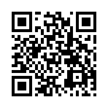 QR Code for 1FTomMTgDXwN4W8yGUdvgL9bEx6G5kyUmD