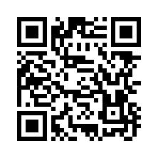 QR Code for 1FTomyju8eoJ3BPyhekZZfFmWbNWJoNs23