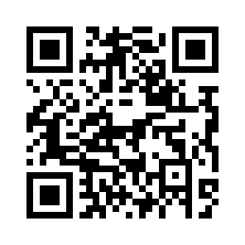 QR Code for 1FTopggHS3bWdzctvStpneJS1XdAyjWNTp