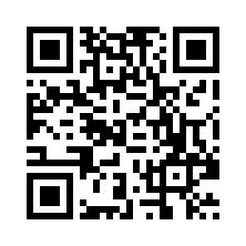 QR Code for 1FTopmAuVZdy5Y76b9RJsWB3EJD1HCZPCY
