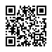 QR Code for 1FToqLtZbWfjW5WSNW2cgV1BB8d1FTPfBz