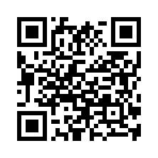 QR Code for 1FToqbVzzCoAaaJPS7agYhtfv7n6AgPqc7